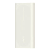 OPPO 80W Super Flash Charge Power Bank-12000mAh-3C certification